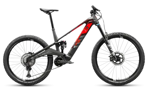 Rotwild R.EX900 FS CORE M