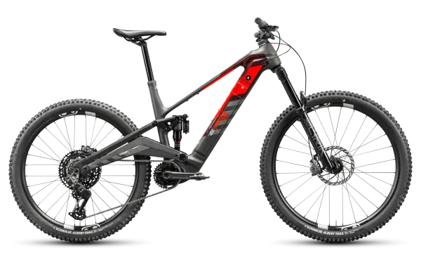 Rotwild R.EX900 FS PRO L