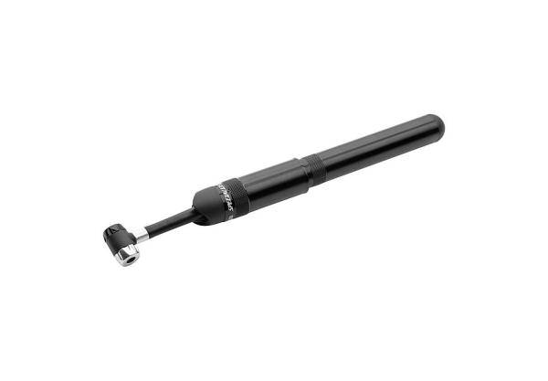 Specialized Air Tool Flex Pump One Size Black