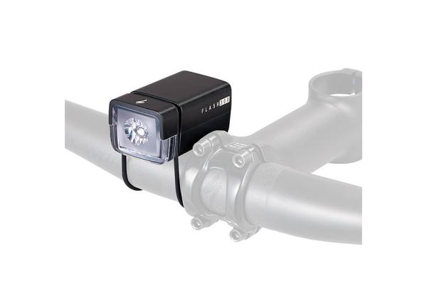 Specialized Flash 300 Headlight One Size Black