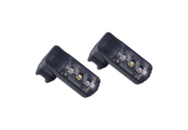 Specialized Stix Switch 2-Pack One Size Black