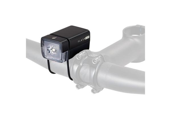 Specialized Flash 500 Headlight One Size Black