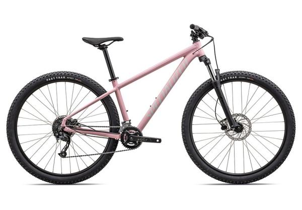 Specialized ROCKHOPPER SPORT 29 XXL DESERT ROSE/DUNE WHITE