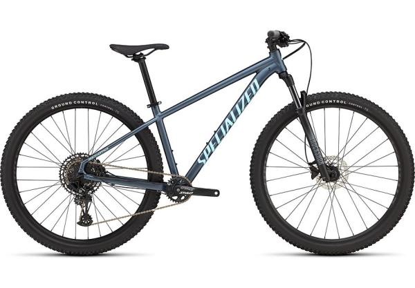 Specialized ROCKHOPPER EXPERT VN XL - 29 CAST BLUE METALLIC/ASTRAL BLUE