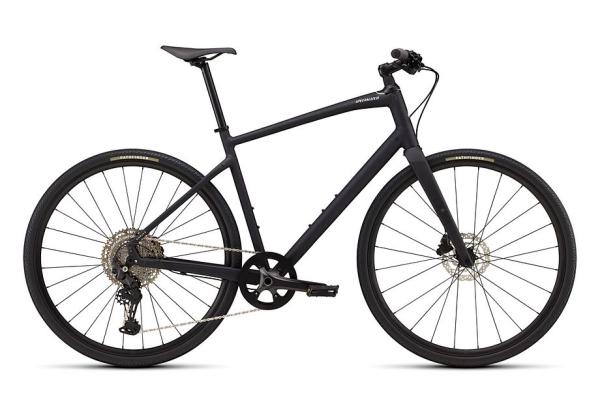 Specialized SIRRUS X 4.0 XS METDKNVY/DLMMET