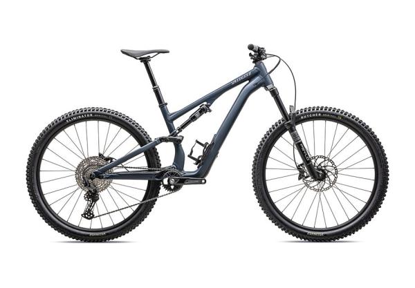 Specialized SJ 15 ALLOY S2 CAST BLUE/DOVE GREY