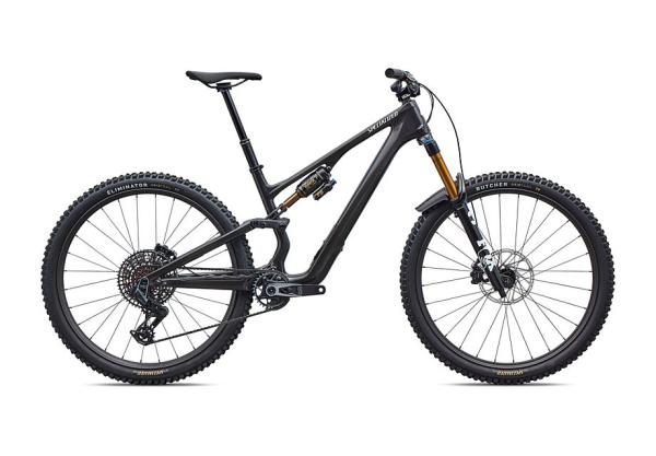 Specialized SJ 15 PRO S2 CARBON/WHITE