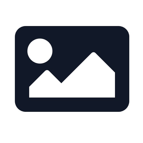 Specialized CREO SL SW CARBON 52 CARB/BLUPRL/LQDSIL