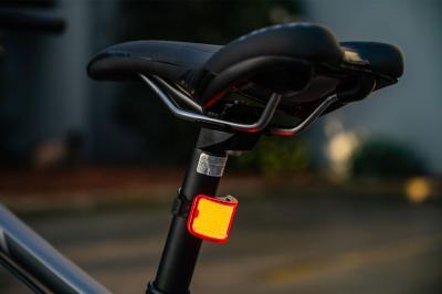 Knog R&uuml;cklicht Cobber Lil  Produktbild 6