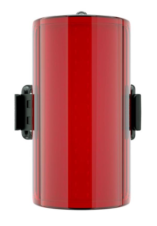 Knog R&uuml;cklicht Cobber Mid 