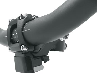 MonkeyLink PowerSupply  Produktbild 1