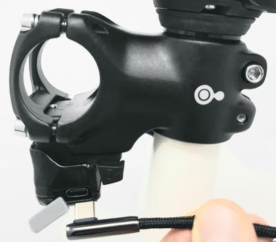 MonkeyLink PowerSupply  Produktbild 3