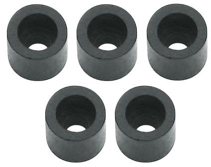 SKS Gummieinsatz Hebelstecker Set &agrave; 5 St&uuml;ck 