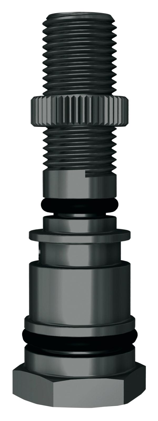 SKS Adapter-Set zu Airspy AV Set &agrave; 2 St&uuml;ck 