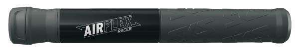 SKS Minipumpe Airflex Racer Alu/ Kunststoff SV schwarz 