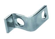 SKS Strebenhalter f&uuml;r SR Suntour Set &agrave; 10 St&uuml;ck 