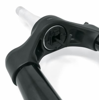 MonkeyLink Adapter XL zu Fender Klemmkonus f&uuml;r 1 1/8" Gabeln  Produktbild 2