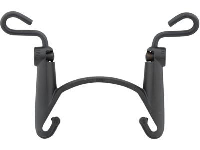 SKS Schiebebr&uuml;cke f&uuml;r Gep&auml;cktr&auml;geranbindung 45 mm f&uuml;r 50 und 80 mm  Produktbild 1