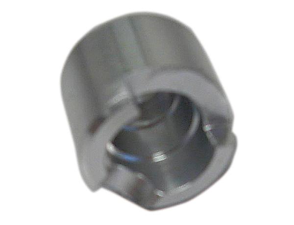 Elite Hometrainer Schnellspannaufnahme links f&uuml;r alle 