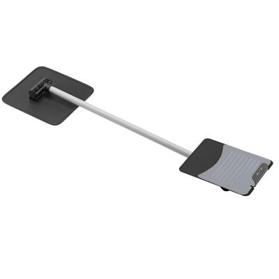 Elite St&auml;nder Posa  Produktbild 3