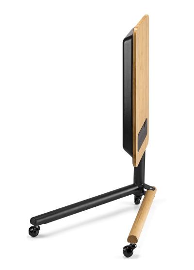 Elite Training Desk  Produktbild 3