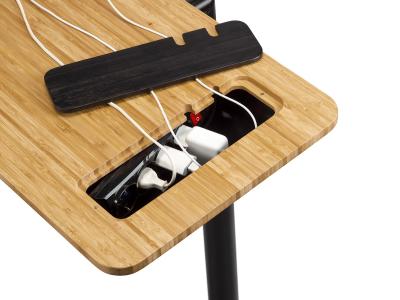 Elite Training Desk  Produktbild 4