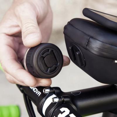 SP Connect All-Round LED Light 200  Produktbild 5