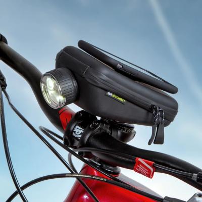 SP Connect All-Round LED Light 200  Produktbild 6