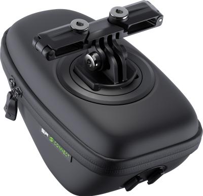 SP Connect Tasche Saddle inkl. Halter  Produktbild 1