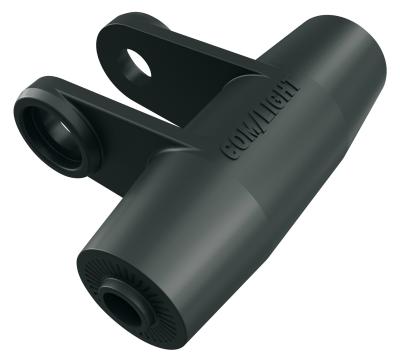 SKS Com/Light Licht Adapter f&uuml;r Com/Add Adapter  Produktbild 1