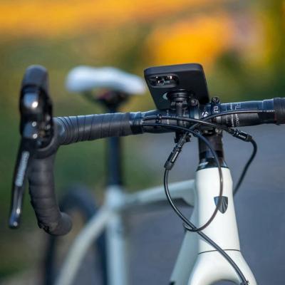 SP Connect Micro Bike Mount SPC+ schwarz  Produktbild 3