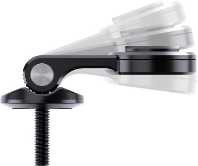 SP Connect Stem Mount Pro SPC+ schwarz  Produktbild 1