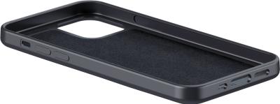 SP Connect Phone Case Samsung S20 Ultra schwarz  Produktbild 3