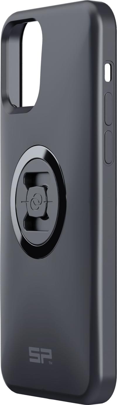 SP Connect Phone Case Google Pixel 6 schwarz  Produktbild 2