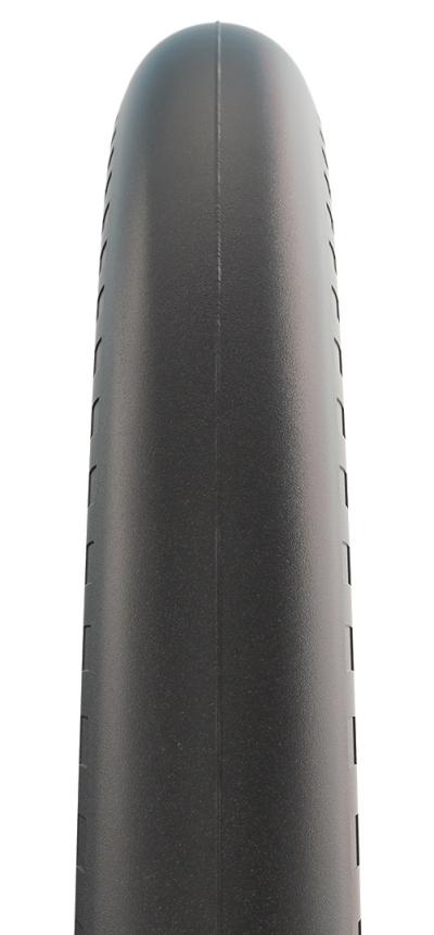 Schwalbe Pneu Kojak 26x1.35 Falt black  Produktbild 1