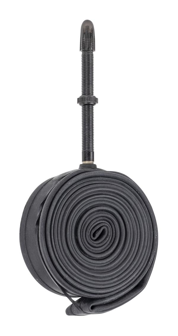 Schwalbe Schlauch SV11 26" 18/25-559/571 Prestaventil 60 mm 