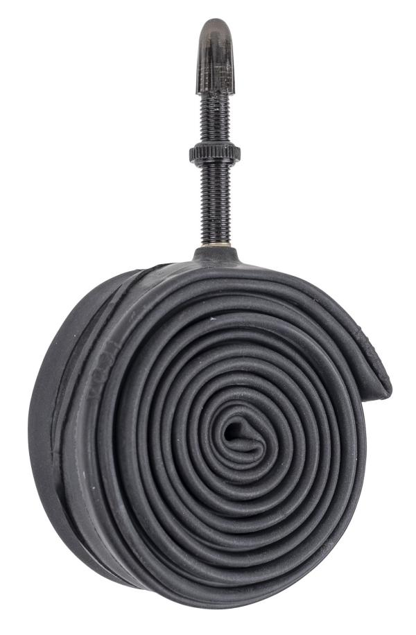 Schwalbe Schlauch SV20 28" 18/25-622/630 Prestaventil 