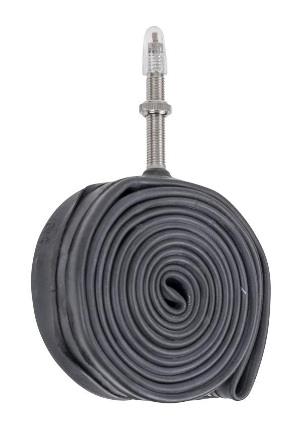 Schwalbe Schlauch SV6 20" 28/40-406 Prestaventil 