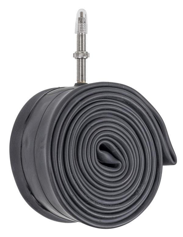 Schwalbe Schlauch SV19 27.5-29" 40/62-584/635 Prestaventil offen 