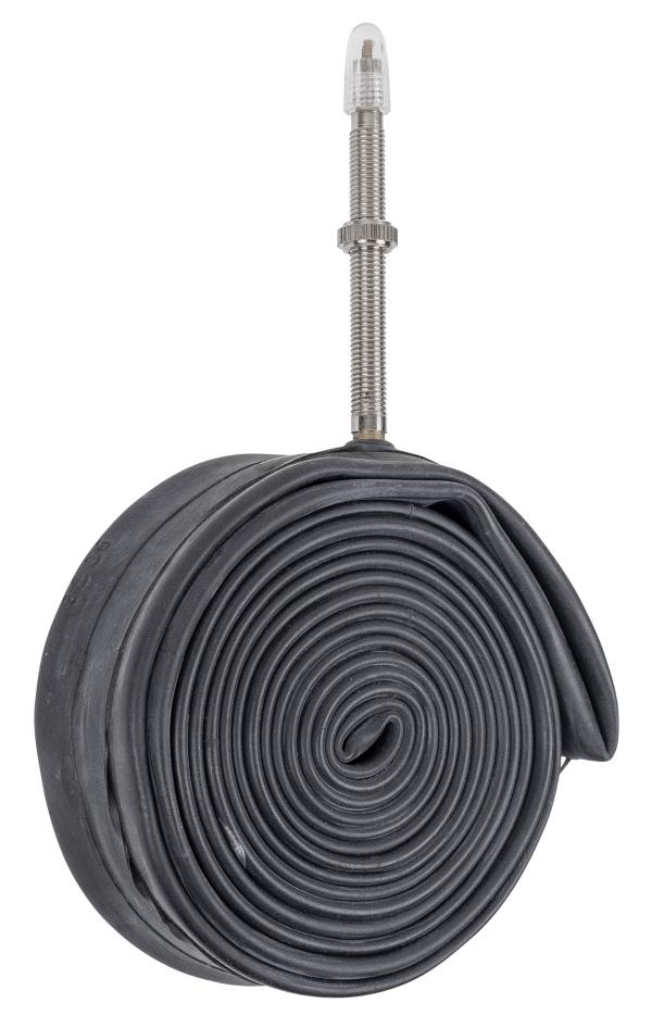 Schwalbe Schlauch SV17 28" 28/47-609/635 Prestaventil 60 mm 