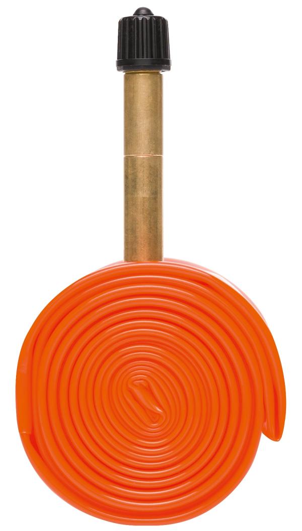 Tubolito Schlauch Tubo City/Tour 28" 30-47 mm Autoventil 40 mm 