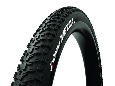 Vittoria Pneu Mezcal XC-Trail G2.0 29x2.25 TNT schwarz  Produktbild 2
