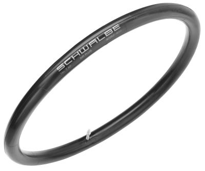 Schwalbe Schlauch SV17AP Air Plus 28" 37/47-622/635 Prestaventil  Produktbild 2