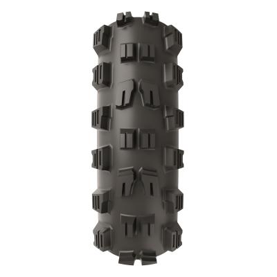 Vittoria Pneu Mazza Trail G2.0 27.5x2.6 anthrazit-schwarz  Produktbild 1