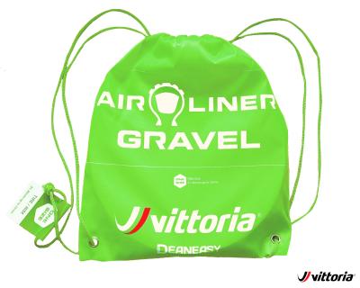 Vittoria Air-Liner Reifendurchschlagschutz Gravel  Produktbild 3