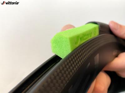 Vittoria Air-Liner Reifendurchschlagschutz Road S  Produktbild 2