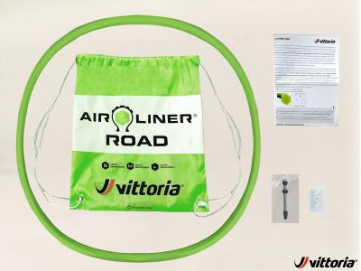 Vittoria Air-Liner Reifendurchschlagschutz Road S  Produktbild 3