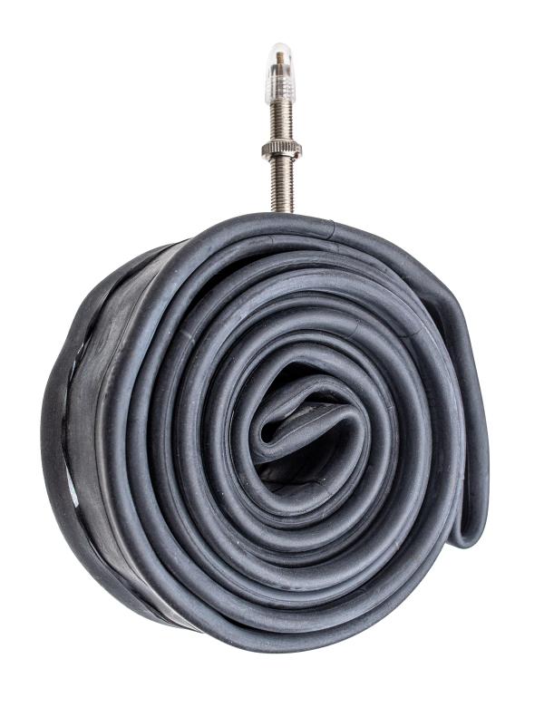 Schwalbe Schlauch SV10AP Air Plus 24" 40/62-507 Prestaventil 