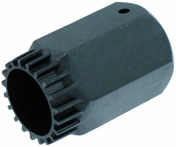 VAR Tretlagerwerkzeug BP-99600 f&uuml;r alle Shimano Tretlager 