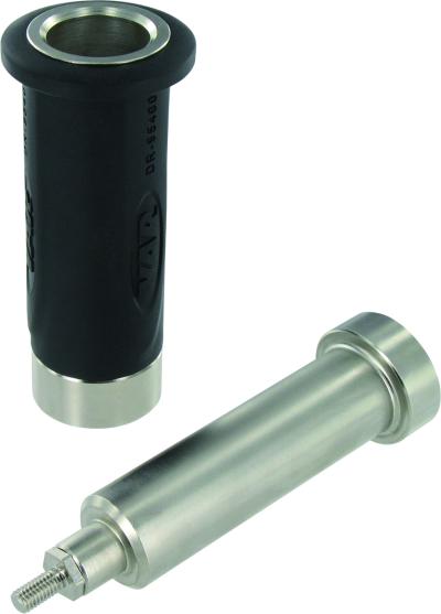 VAR Einschlagwerkzeug DR-95400 1" und 1 1/8"  Produktbild 1